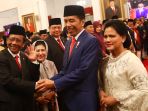 pelantikan-kabinet-indonesia-maju_20191023_203424.jpg