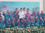 pelantikan-kader-perempuan-pkb.jpg