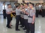 pelantikan-kapolda-metro-baru_20170726_115510.jpg