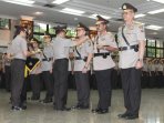 pelantikan-kapolda-metro-jaya-dan-kapolda-aceh_20160923_161755.jpg