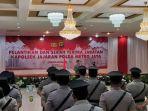 pelantikan-kapolsekk2.jpg