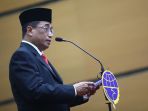 pelantikan-kepala-basarnas_20190130_183833.jpg