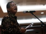 pelantikan-kepala-bp-batam_20171019_155944.jpg