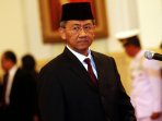 pelantikan-kepala-bpkp-dan-anggota-konsil-kedokteran-indonesia_20150313_144803.jpg