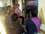 pelantikan-kepala-daerah-di-pekanbaru_20160217_103814.jpg