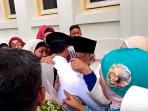 pelantikan-kepala-daerah-jabar_20160217_122820.jpg