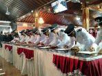 pelantikan-kepala-desa-di-sukoharjo.jpg