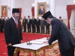 pelantikan-kepala-sandi-negara_20160109_145119.jpg