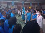 pelantikan-kepengurusan-baru-dpp-knpi.jpg
