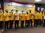 pelantikan-kepengurusan-baru-gema-ormas-mkgr.jpg