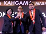 pelantikan-kepengurusan-baru-kahgama_20230414_214711.jpg