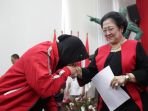 pelantikan-ketua-bidang-kebudayaan-pdip_20190819_202439.jpg