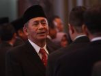 pelantikan-ketua-dan-wakil-ketua-bpk-di-ma_20170427_115837.jpg
