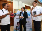 pelantikan-ketua-dewan-pengurus-apnatel-dpd-jabar_20190919_135436.jpg