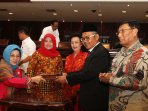 pelantikan-ketua-dpd-terpilih-mohammad-saleh_20161012_202322.jpg