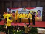 pelantikan-ketua-dpw-partai-berkarya-dki-jakarta_20180605_122818.jpg