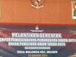 pelantikan-kpps-pemilu-2024.jpg