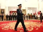 Dulu Terbangkan F-16 dan Sukhoi, Kini Marsekal TNI Tonny Harjono Jajal Jet Tempur Rafale di Prancis