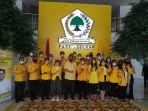 pelantikan-lki-golkar-nih3.jpg