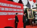 pelantikan-lurah-camat.jpg