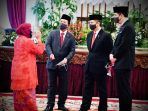 pelantikan-menteri-dan-wakil-menteri-baru_20201223_213149.jpg
