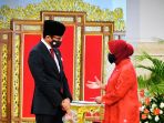 pelantikan-menteri-dan-wakil-menteri-baru_20201223_220209.jpg