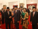 pelantikan-menteri-hasil-reshuffle-jilid-2_20160727_182814.jpg