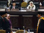 pelantikan-oesman-sapta-menjadi-ketua-dpd_20170405_003245.jpg