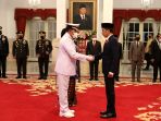 pelantikan-panglima-tni-laksamana-yudo-margono_20221219_142937.jpg