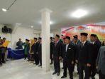 pelantikan-panwascam-untuk-pengawasan-pilkada-tahun-2020.jpg