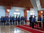 pelantikan-pejabat-dan-fungsinal-lingkup-pemerintah-provinsi-pemprov-sulawesi-barat.jpg