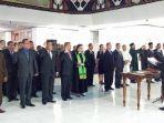 pelantikan-pejabat-di-kota-kupang.jpg