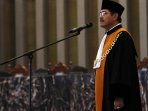 pelantikan-pejabat-peradilan-di-mahkamah-agung_20160324_185538.jpg
