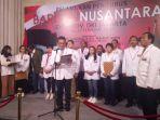 pelantikan-pengurus-barnus-dki-jakarta-dihadiri-pendukung-jokowi-marur-amin.jpg
