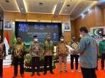 pelantikan-pengurus-baru-kahmi-di-jakarta.jpg