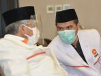 pelantikan-pengurus-dptw-pks-dki-jakarta-periode-2020-2025_20210214_195209.jpg