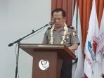 pelantikan-pengurus-dpw-bpi-kpnpa-ri-provinsi-jawa-barat_20190307_085215.jpg
