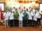 pelantikan-pengurus-jakarta.jpg