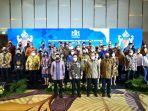 pelantikan-pengurus-kadin-indonesia-2021-2026.jpg