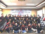 pelantikan-pengurus-pajero-owners-community-poc-indonesia-jabodebekar-area.jpg