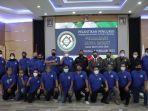 pelantikan-pengurus-perserikatan-baseball-dan-softball-indonesia-jabar.jpg