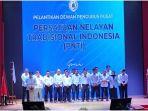 Wacana Indonesia sebagai Poros Maritim Dunia Diharapkan Terwujud di Pemerintahan Prabowo-Gibran