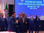 pelantikan-pengurus-pssi-periode-2023-2028-oleh-koni-pusat.jpg