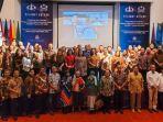 pelantikan-pengurus-pusat-ikatan-alumni-universitas-trv.jpg