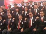 pelantikan-pengurus-pusat-pgsi_20180404_172524.jpg