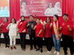 pelantikan-pengurus-seknas-perempuan-dki-jakarta.jpg