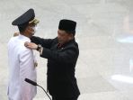 pelantikan-penjabat-gubernur-dki-jakarta_20221017_110829.jpg