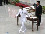 pelantikan-penjabat-gubernur-dki-jakarta_20221017_110925.jpg
