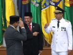 pelantikan-penjabat-gubernur-dki-jakarta_20221017_111521.jpg