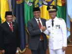 pelantikan-penjabat-gubernur-dki-jakarta_20221017_111723.jpg